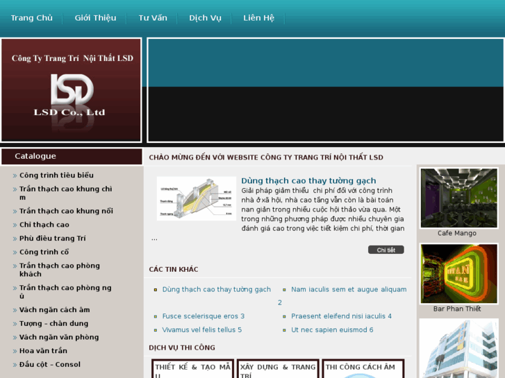 www.thachcaovn.com
