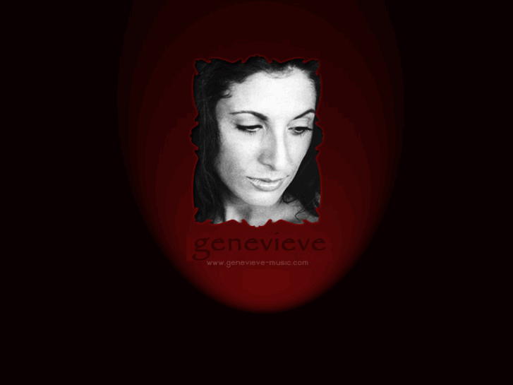 www.genevieve-music.com