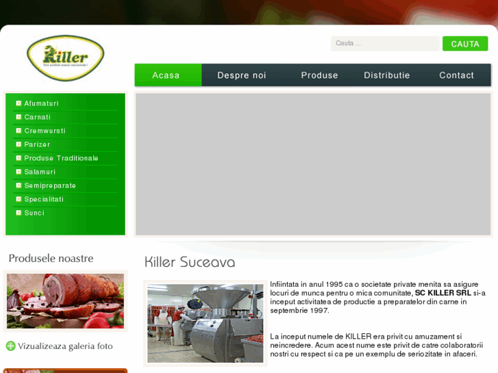 www.killersrl.ro