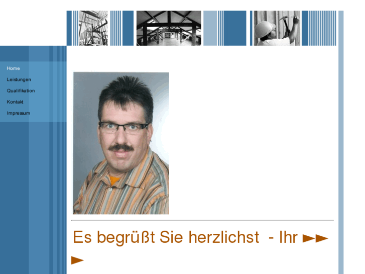 www.malermeister-hendler.info