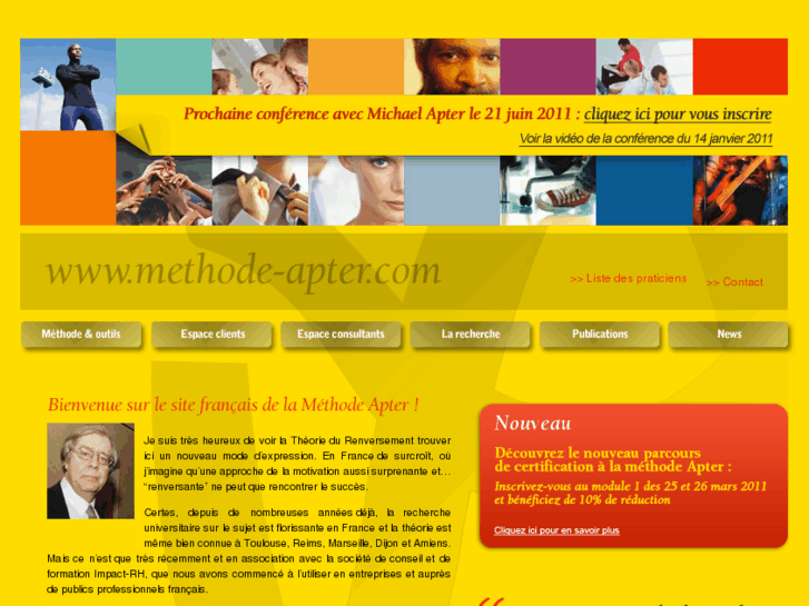 www.methode-apter.com