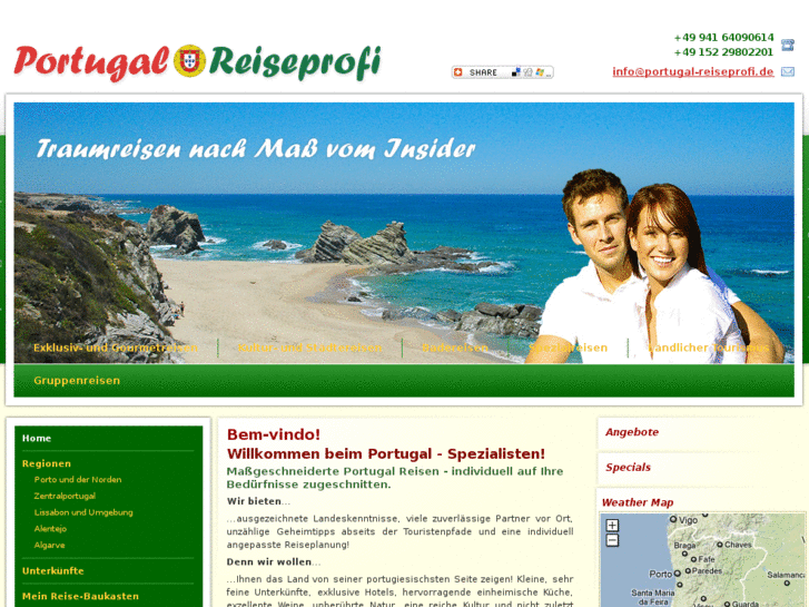 www.portugal-reiseprofi.de