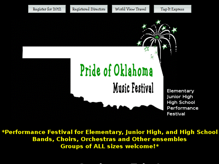 www.prideofoklahomafestival.com