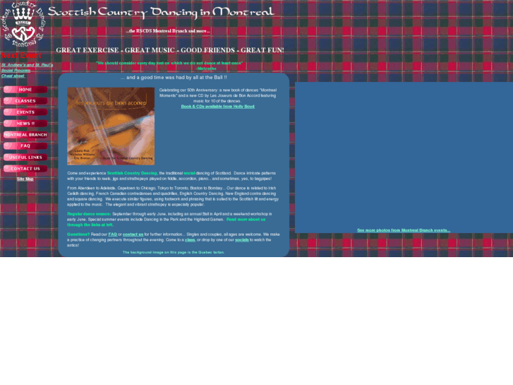 www.scdmontreal.org