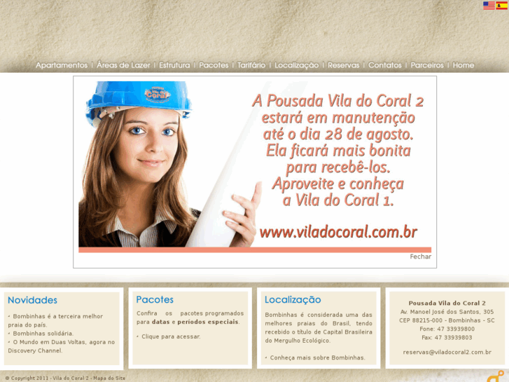www.viladocoral2.com.br