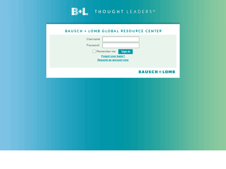 www.bauschleaders.com
