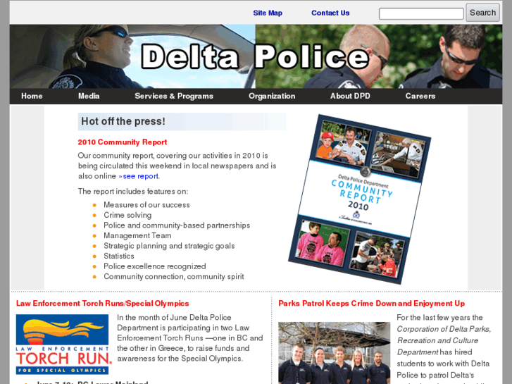 www.deltapolice.ca