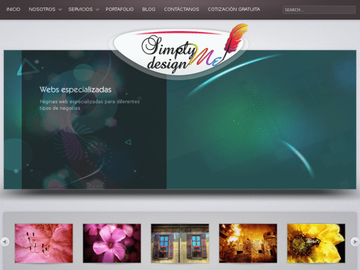 www.simplydesign.me