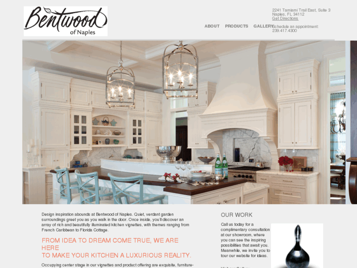 www.bentwoodofnaples.com