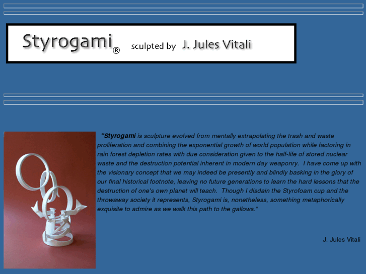 www.styrogami.com
