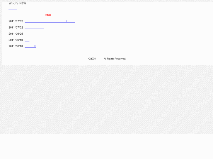 www.tor-gallery.com