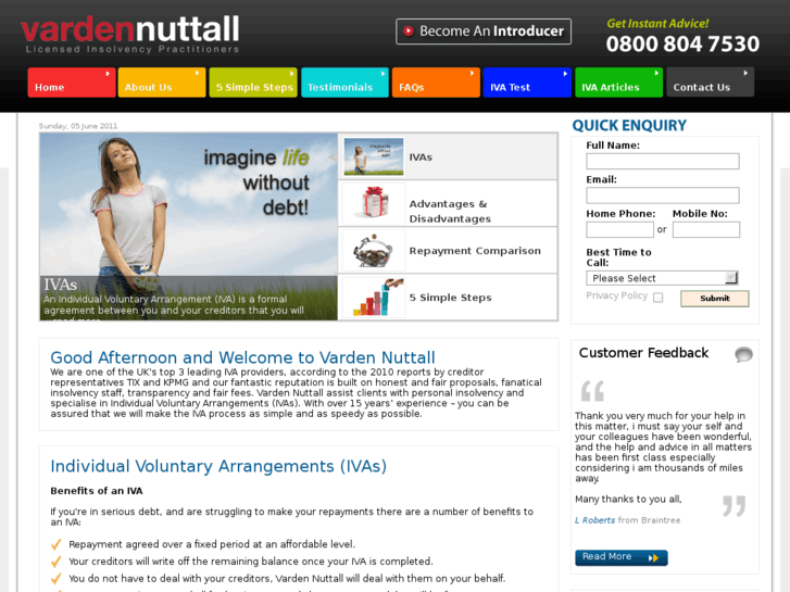 www.vardennuttall.com