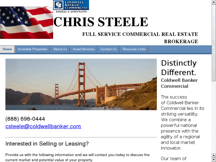 www.exchange-commercial.com