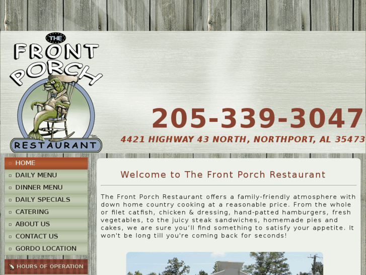 www.frontporchr.com