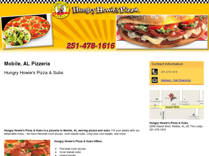 www.hungryhowiesmobile.com