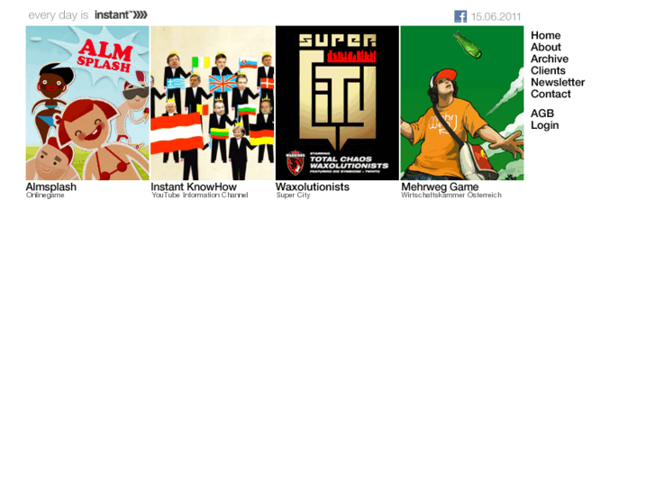 www.instant.at