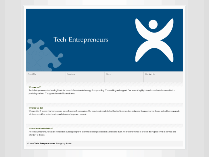 www.tech-entrepreneurs.com