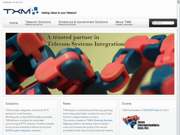 www.txmglobal.com