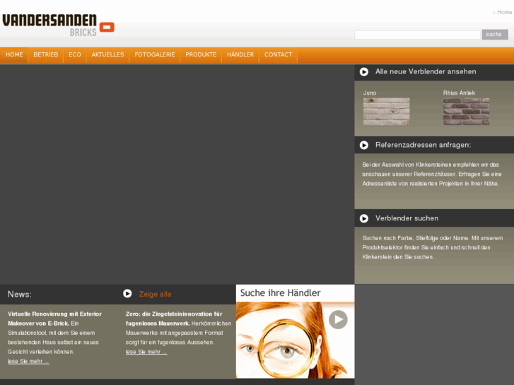www.ziegelei-vandersanden.de