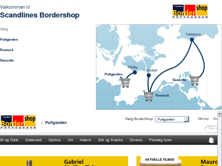 www.border-shop.biz