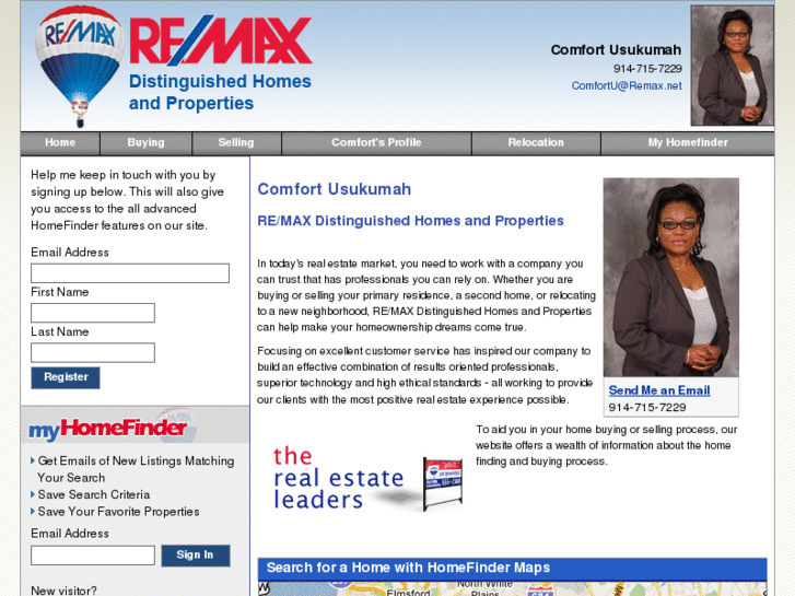 www.buyandsellwithcomfort.com