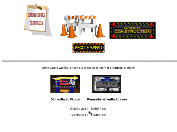 www.deancarmine.com