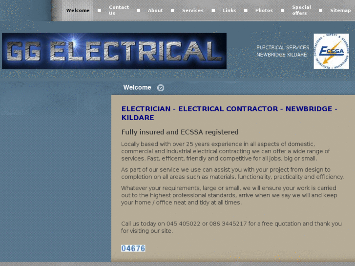www.ggelectrical.com