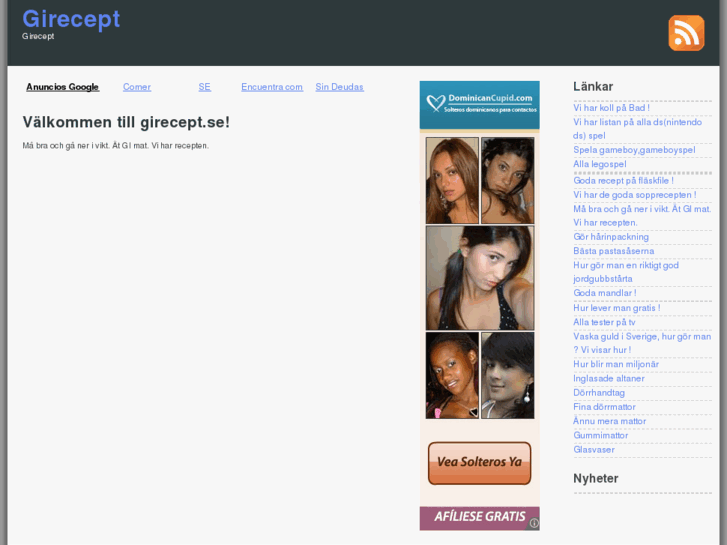 www.girecept.se