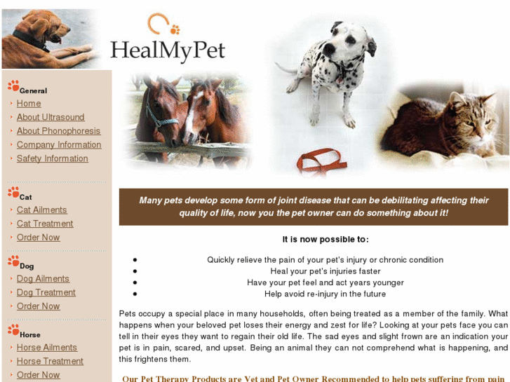www.healmypet.com