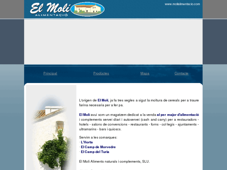 www.molialimentacio.com