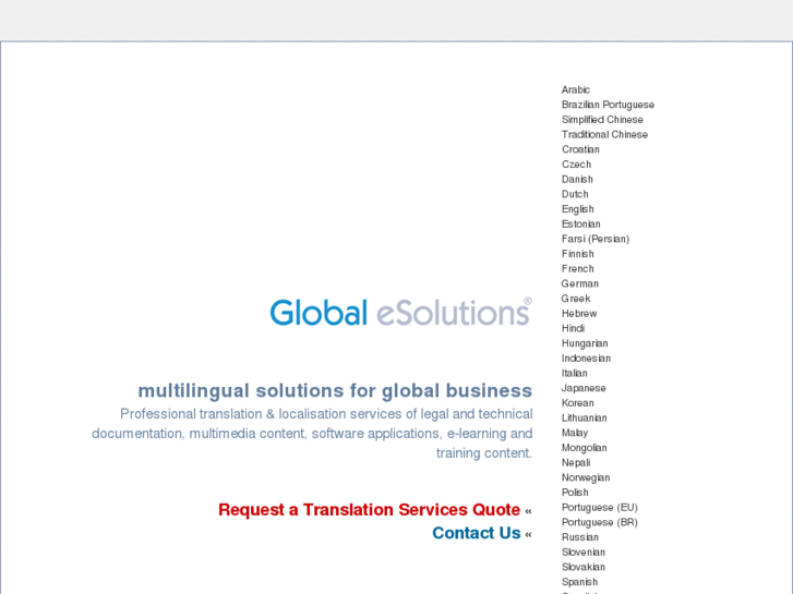 www.premiumtranslation.com