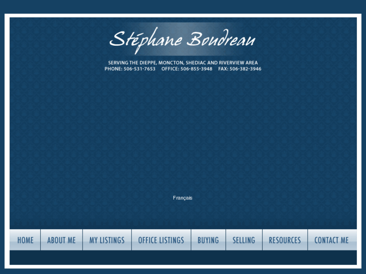 www.shediacrealestate.com