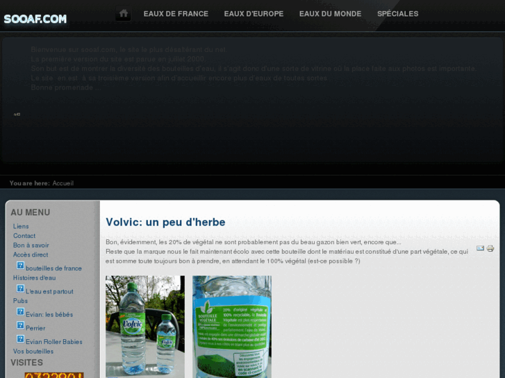 www.sooaf.com