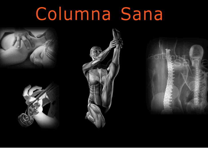 www.columna-sana.com