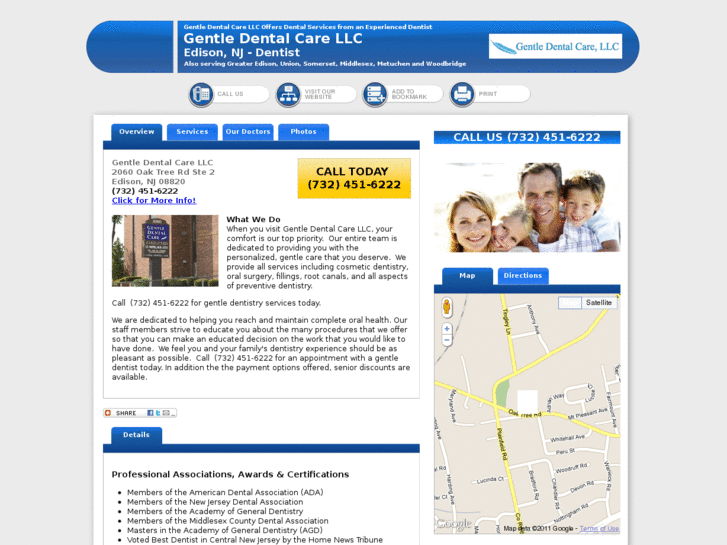 www.gentledentalnj.net