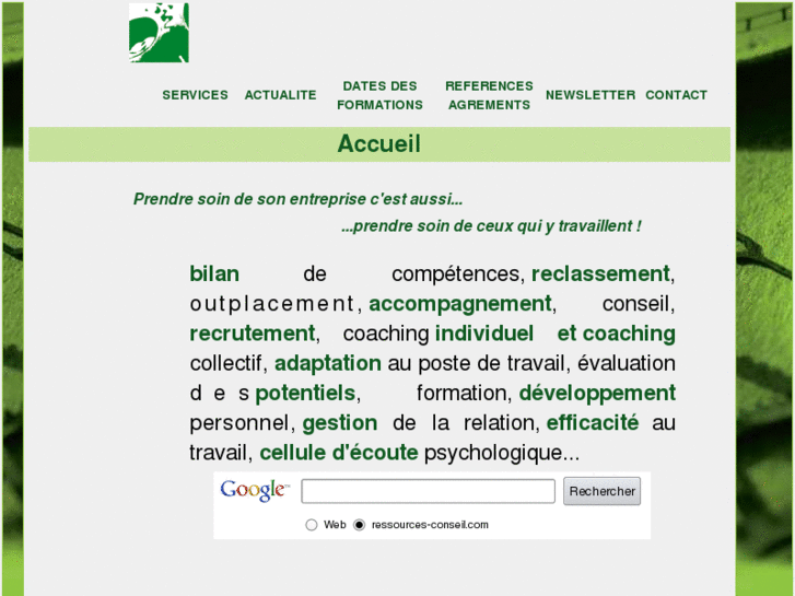 www.ressources-conseil.com