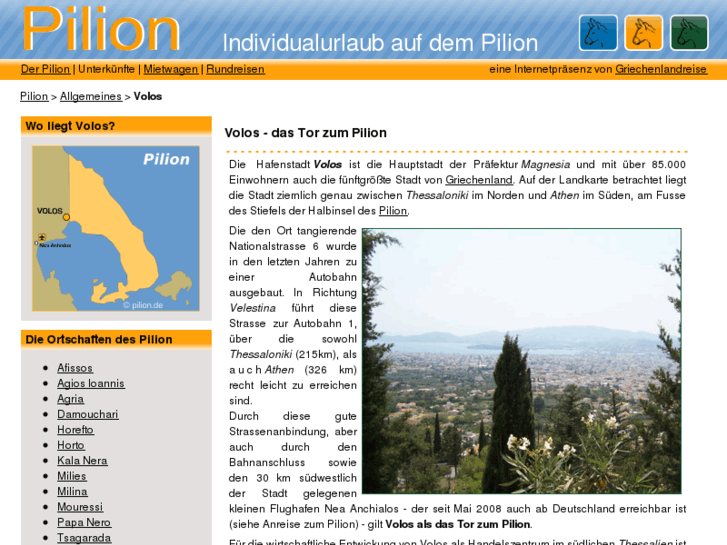 www.volos.de