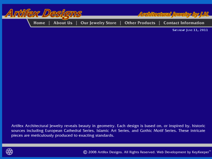 www.artifexdesigns.net