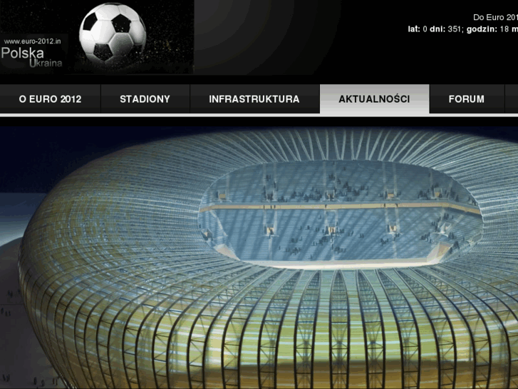www.euro-2012.in