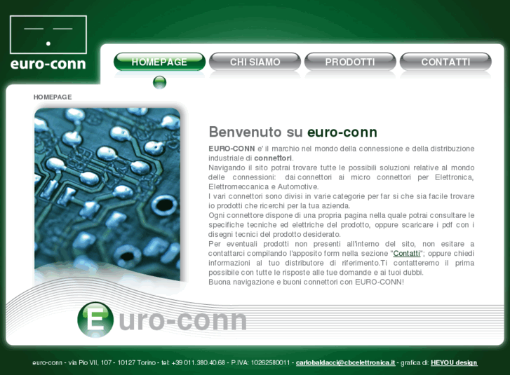www.euro-conn.com