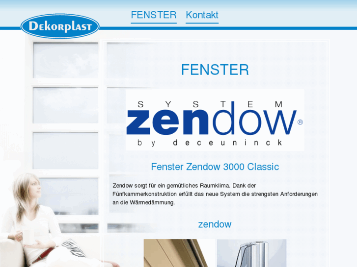 www.fenstern.info
