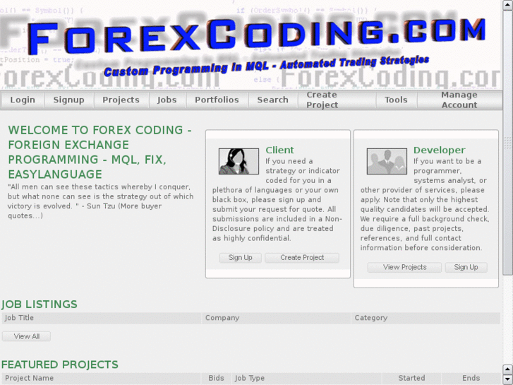 www.forexcoding.com
