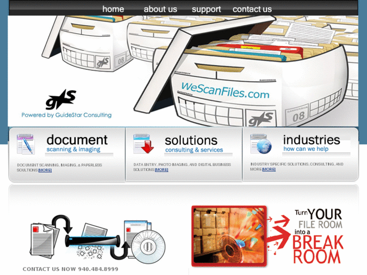 www.guidestar-consulting.com