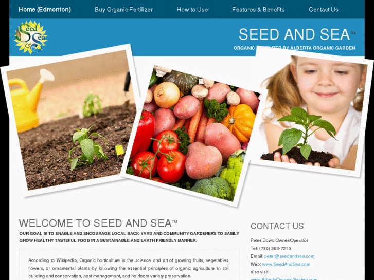 www.seedandsea.com