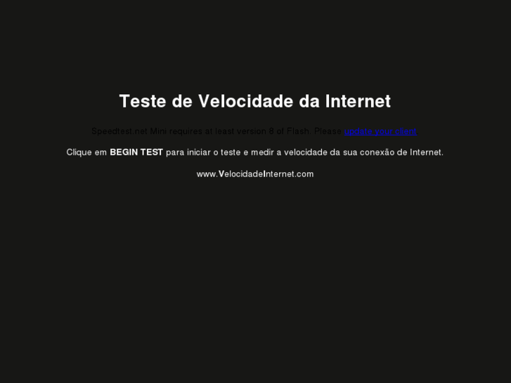 www.velocidadeinternet.com