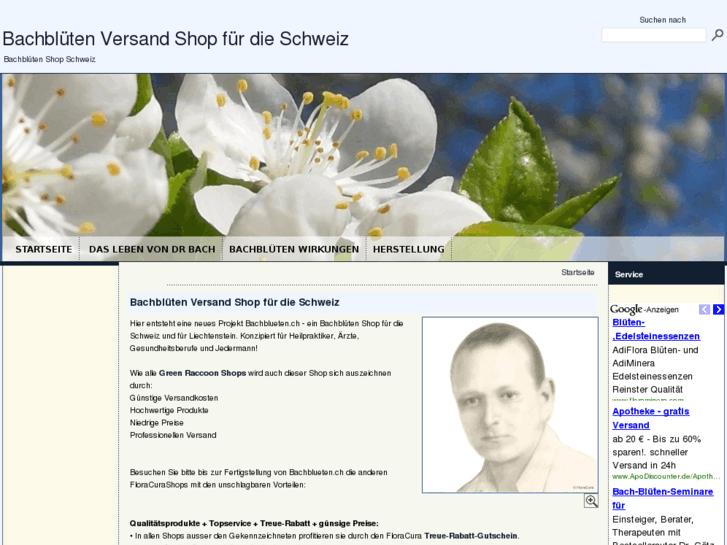 www.bachblueten.ch