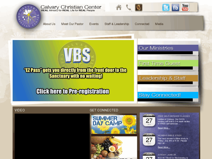 www.calvary-cc.org