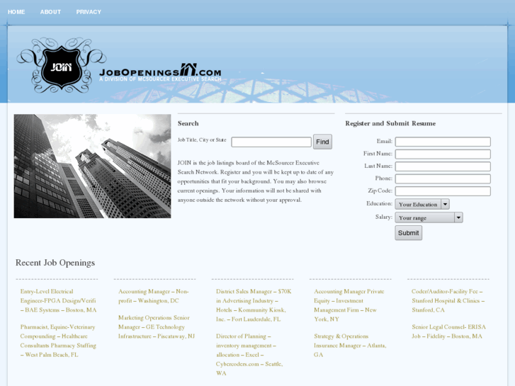 www.career-force.com