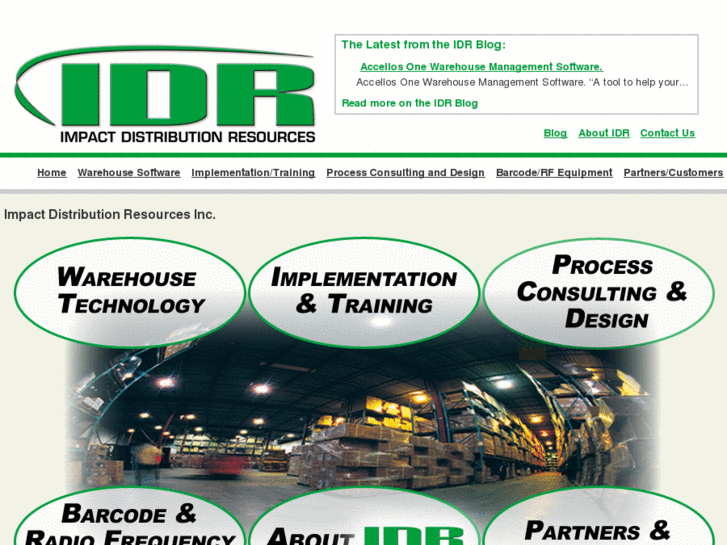 www.idrinc.ca