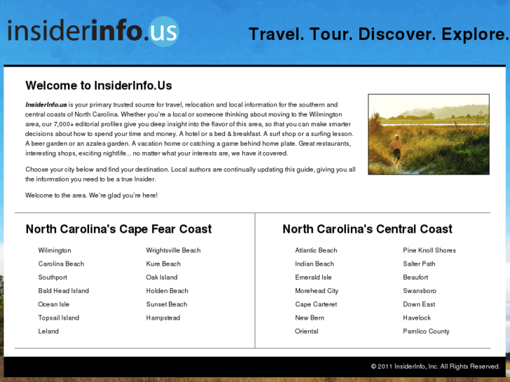 www.insiderinfo.us